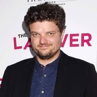 'Breaking Bad' Movie: Matt Jones Reprises Series Role (Exclusive)