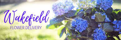 We did not find results for: The 6 Best Options For Flower Delivery In Wakefield 2021