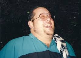 Profile for Memorial for Bruce Fields