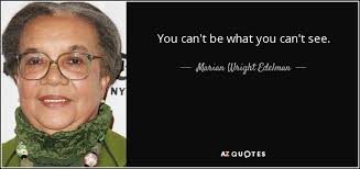 Marian Wright Edelman Quote Quotes Edelman Me Quotes