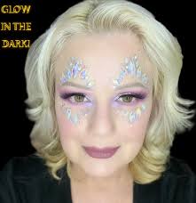 Halloween Makeup and Ideas for haunters