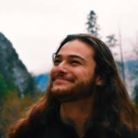 40+ "Joseph Pedraza" profiles