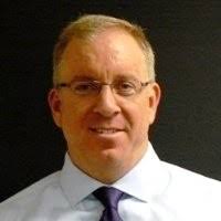 Nicholas Jones Email & Phone Number