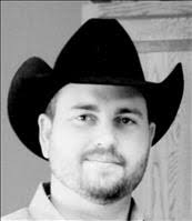 Marcus Grau Obituary (2007)