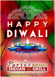 Pin By Niranjan Kumar Palla On Flyer Designs Flyer Design Flyer Design