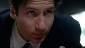 The X-Files" Revelations (TV Episode 1995)