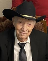 Maxon Vaughn Widner, Jr (Max) Obituary