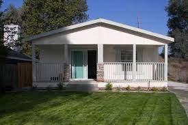 3 bedroom trailers for sale near me, used 3 bedroom trailers for sale near me, big tex trailers. What Must Be The Most Sought After Manufactured Homes In Sanata Clarita Could Be Yours Book Your Dr Luxury Mobile Homes New Mobile Homes Cheap Houses For Sale