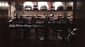 Bar ballrooms boats boutique hotel conference centre corporate offices educational facility golf club hotel private dining pub resort restaurant unique venue warehouse venues fine dining. Gusto At The Grand Private Dining Room Tour Youtube