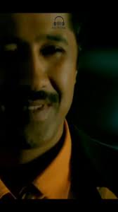 Kik Ikala Florence Robert Lyrics