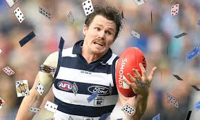 His birth sign is aries and his life path number is 1. Patrick Dangerfield Deck Of Dt 2020 Dt Talk