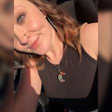 Deanna Sutton (@deanna.sutton.10) • Facebook