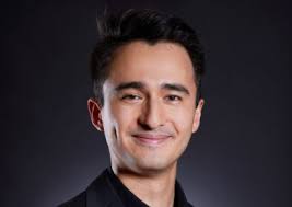 Jimmy Chamberlin of The Smashing Pumpkins: 'As soon as that door opened, I  walked through it and never went back'