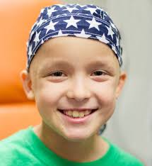 Fieldcrest raises money to grant wishes for sick children