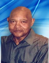 Reuben Ware's Instagram, Twitter & Facebook