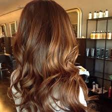 50 Honigbraune Haar Ideen Honigbraune Ideen Haarfarben Frisur Ombre Caramel Haarfarbe