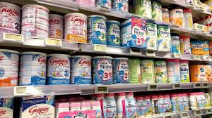 News source: Ouest-France