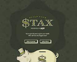 7 Free Stock Market Games For Students Kids To Learn How To Invest