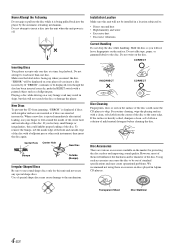 Alpine cde 102 wiring diagram source. Cde 102 Reset Alpine Cde 102 Radio Cd