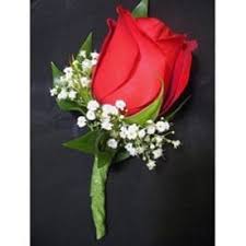 Maybe you would like to learn more about one of these? Send Flowers Yuma Az Flower Delivery Bloomnation