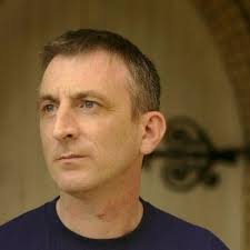 Steven McLean (@stevemclean_7)