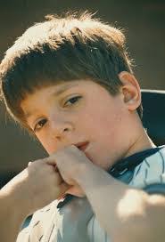 Troy Levy's Instagram, Twitter & Facebook