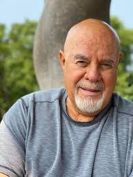 Lila Kramer's Instagram, Twitter & Facebook