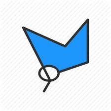 This is great if your object has curves in it. Lasso Tool Icon 99901 Free Icons Library