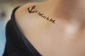 Dövme yaptırmak isteyenler, farklı dövme çeşitleri arasından seçim yaparken zorlanabilmektedir. 20 Ideas Para Tatuajes Con Las Mejores Frases De La Vida Que Querras Hacerte Ahora Mismo Inspiration Tattoos Ask Dovmeleri Kemik Dovmeleri