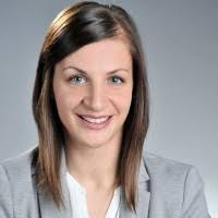 Goldinger in der Personensuche von Das Telefonbuch