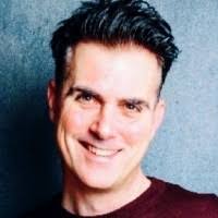 20+ "Thomas Karst" profiles