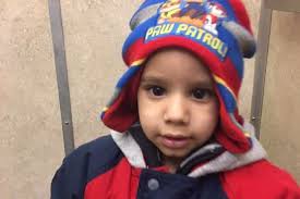 Fundraiser by Danika McManus Herrick : Marly Araujo and Nathan Viera