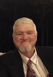 Natasha Beaver's Instagram, Twitter & Facebook