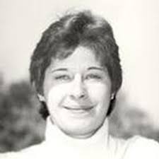 Nicki Frederick Obituary *** - Weise Funeral Home