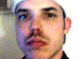 Rory M. Goedert Obituary (1983