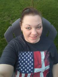 Fabricius Family History: Last Name Origin & Meaning