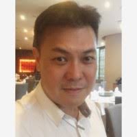 100+ “Lenny” profil