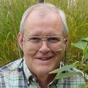 Winget Family Obituaries