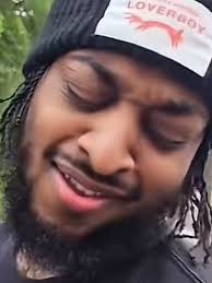 Kaleb Hunter (@kalebhunter44) • Instagram photos and videos