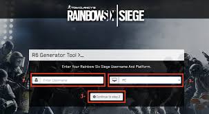 Your gift card will be listed in front of the thousands of buyers participating in the marketplace. Free R6 Credit Codes For July 2021 Rainbow Six Seige