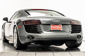 Image result for Condor Gray 2009 Audi