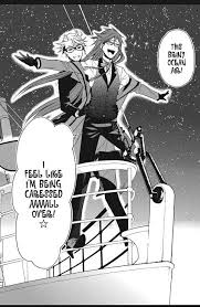 Titanic Anime Version Lustige Haustiere Haustiere Tiere