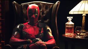 نتیجه تصویری برای ‪DeadPool‬‏