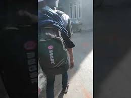 Kirim lamaran anda jika memenuhi persyaratan yang dibutuhkan perusahaan maksimal tgl 27_feb_2015 dengan. Korban Ketidak Jelasan Pt Dirgantara Yudha Artha Bandung Youtube