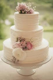 Aléjate de lo convencional y elige decorar tu boda con estilo, los complementos que harán. Tortas De Casamiento Vintage Romanticas Y Elegantes