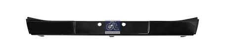 Image result for 5786798466 dt-spare-parts