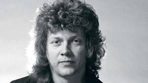 In memory of jon camp