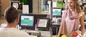 What is Retail ERP Software and Why Do You Need It?