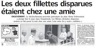 Disparition de mia, 8 ans : Alerte Enlevement En Isere L Enfant De 4 Ans Retrouvee Deux Hommes Arretes Le Parisien