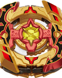 Shu ha regresado en beyblade burst super z con su impresionante cho z spriggan, a quien le haremos un análisis a. Energy Layer Cho Z Spriggan Beyblade Wiki Fandom
